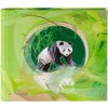 Goldbuch Photo Album The Panda 28x25,5 cm 50 white sides