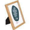 Goldbuch Wooden Frame Solid Oak nature 10x15 cm