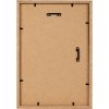 Goldbuch Wooden Frame Solid Oak nature 20x30 cm