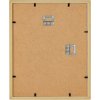 Goldbuch Wooden Frame Pino 20x25 cm gold with mat 13x18 cm