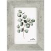 Goldbuch Photo Frame Concrete 10x15 cm grey