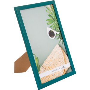 Goldbuch Photo Frame Summer blue 20x30 cm