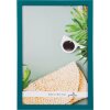 Goldbuch Photo Frame Summer blue 20x30 cm