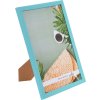 Goldbuch Photo Frame Summer turquoise 20x30 cm