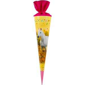 Goldbuch School Cone Chiara 70 cm