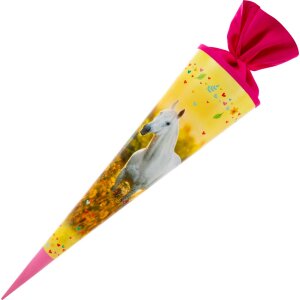 Goldbuch School Cone Chiara 70 cm