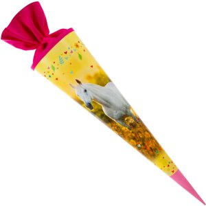 Goldbuch School Cone Chiara 70 cm