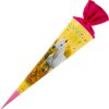 Goldbuch School Cone Chiara 70 cm