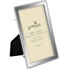 Goldbuch Metal Photo Frame Ascoli silver 10x15 cm