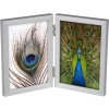 Goldbuch Double Frame Pino 2 Photos 10x15 cm 6 colours