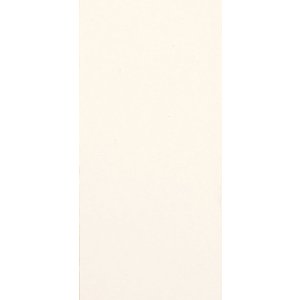 Mat 30x60 cm - 20x40 cm Bianco Latte