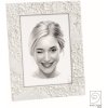 Mascagni A1435 Wooden Photo Frame White 13x18 cm