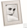 Mascagni A1557 Mdf Photo Frame White 13x18 cm