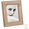 Mascagni A1557 Mdf photo frame oak 13x18 cm