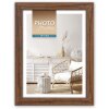 ZEP Picture Frame Vivan 13x18 cm dark brown