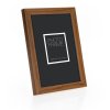 Picture Frame Vivan 20x30 cm dark brown