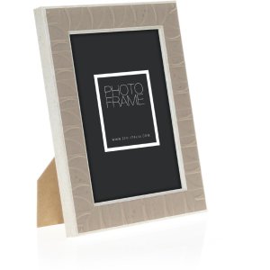 ZEP Picture Frame Avola 10x15 cm to 15x20 cm 2 colours