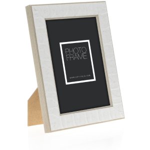 ZEP Picture Frame Avola 10x15 cm to 15x20 cm 2 colours