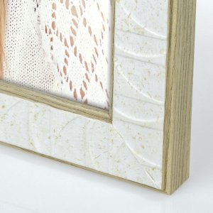 ZEP Picture Frame Avola 10x15 cm to 15x20 cm 2 colours