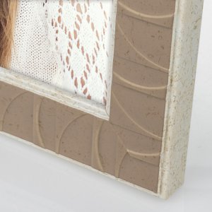 ZEP Picture Frame Avola 10x15 cm to 15x20 cm 2 colours