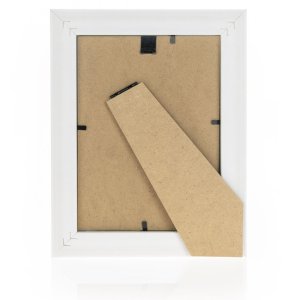 ZEP Picture Frame Avola 10x15 cm to 15x20 cm 2 colours