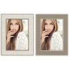 ZEP Picture Frame Avola 10x15 cm to 15x20 cm 2 colours