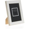 ZEP Picture Frame Avola 10x15 cm to 15x20 cm 2 colours