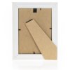 ZEP Picture Frame Avola 10x15 cm to 15x20 cm 2 colours