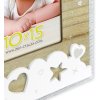 ZEP Baby Photo Frame Greta 10x15 cm