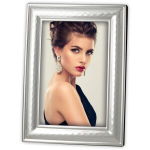 High Gloss Frame Irene 10x15 cm