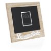 ZEP Photo Frame Sorbonne IT brown 15x20 cm