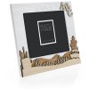 ZEP Wooden Photo Frame Foscari IT 13x18 cm Class Photo Picture Frame