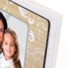 ZEP Wooden Photo Frame Manola 10x15 cm Mamma