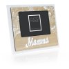 ZEP Wooden Photo Frame Manola 10x15 cm Mamma