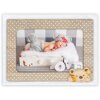 ZEP Baby Photo Frame Yoghi 10x15 cm