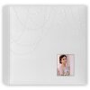 ZEP XL Wedding Album Ingrid 32x32 cm 100 white sides