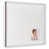 ZEP XL Wedding Album Ingrid 32x32 cm 100 white sides