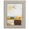 ZEP picture frame Perugia 10x15 cm to 40x50 cm