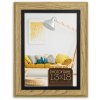 ZEP picture frame Perugia 10x15 cm to 40x50 cm