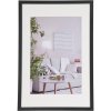 Picture frame Modern 40x60 cm black