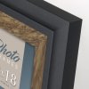 ZEP Picture Frame Enna 10x15 cm to 30x40 cm