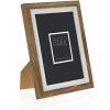 ZEP Picture Frame Enna 10x15 cm to 30x40 cm