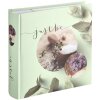 Hama Memo Slip-in Album Relax Be 200 photos 10x15 cm