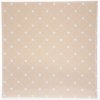 Hama Photo Album Skies II beige 30x30 cm 60 white sides