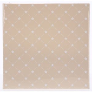 Hama Memo Slip-in Album Skies II beige 200 photos 10x15 cm