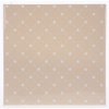 Hama Memo Slip-in Album Skies II beige 200 photos 10x15 cm