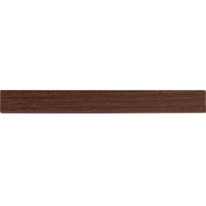 Hama Plastic Frame Breeze 10x15 cm walnut