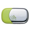 PopNpop correction tape lime