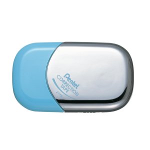 Correction Tape PopNpop light blue