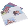 Nexus mini slip-in album 96 photos sorted 10x15 cm